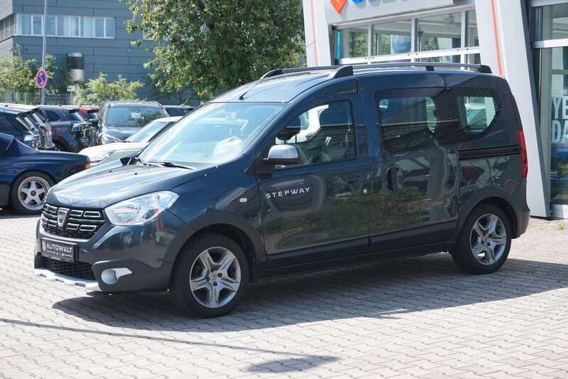 Bild 3/4