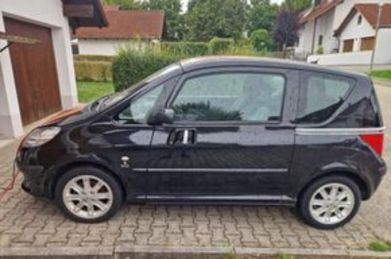 Bild 3/4