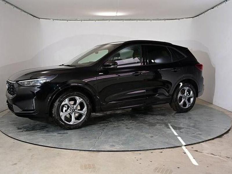 Andere Gebraucht 2024 Ford Kuga SUV | 33.439 € - Bild 1/4