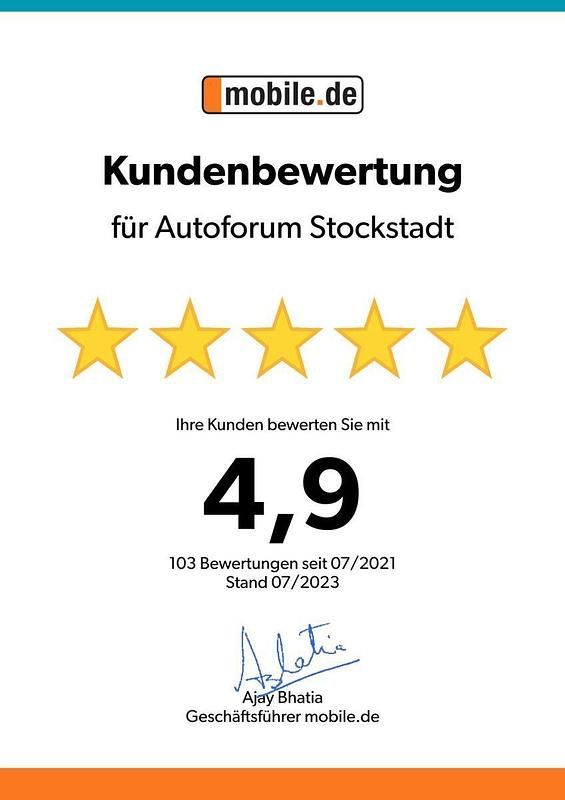 Gebraucht VW up! move up! 75 PS (55 kW) 2018 Silber Kleinwagen