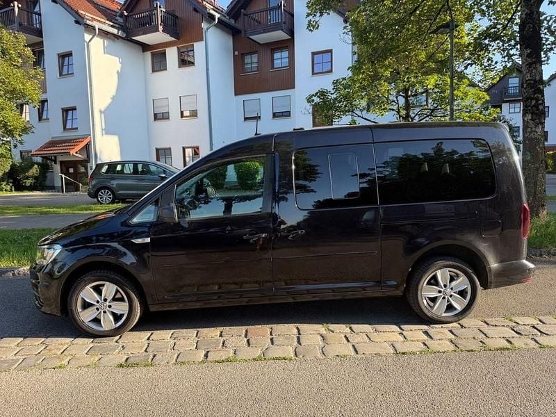 Bild 2/4