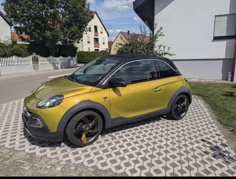 Bild 2/4