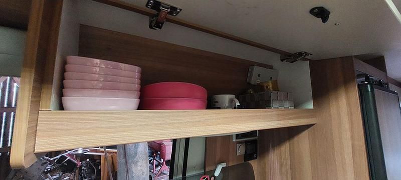 Gebraucht Fiat Ducato 131 PS (96 kW) 2018 Weiß Van