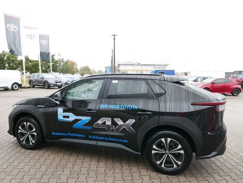 Bild 4
