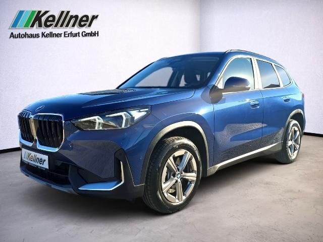 Andere Gebraucht 2024 BMW X1 Shadowline SUV | 41.990 € (Fairer Preis) - Bild 1/4