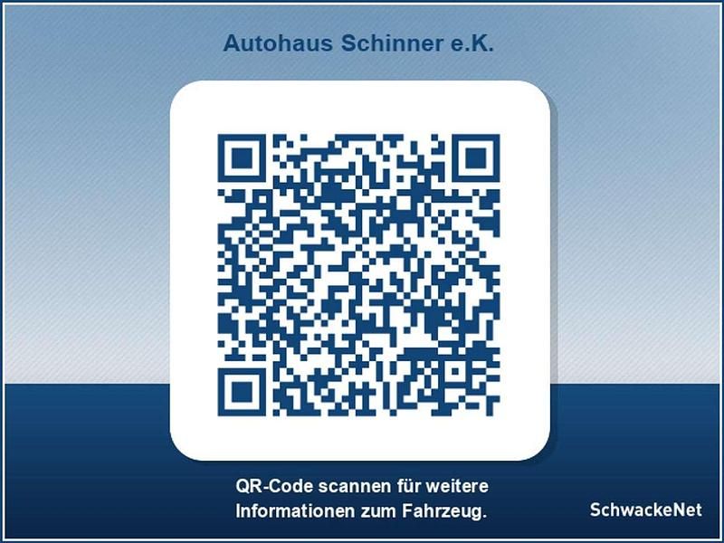 Weiß Gebraucht 2022 Opel Mokka Business Elegance SUV | 20.590 € (Fairer Preis) - Bild 1/1