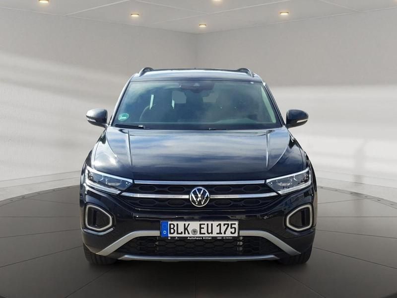 Gebraucht VW T-Roc Style 150 PS (110 kW) 2025 SUV