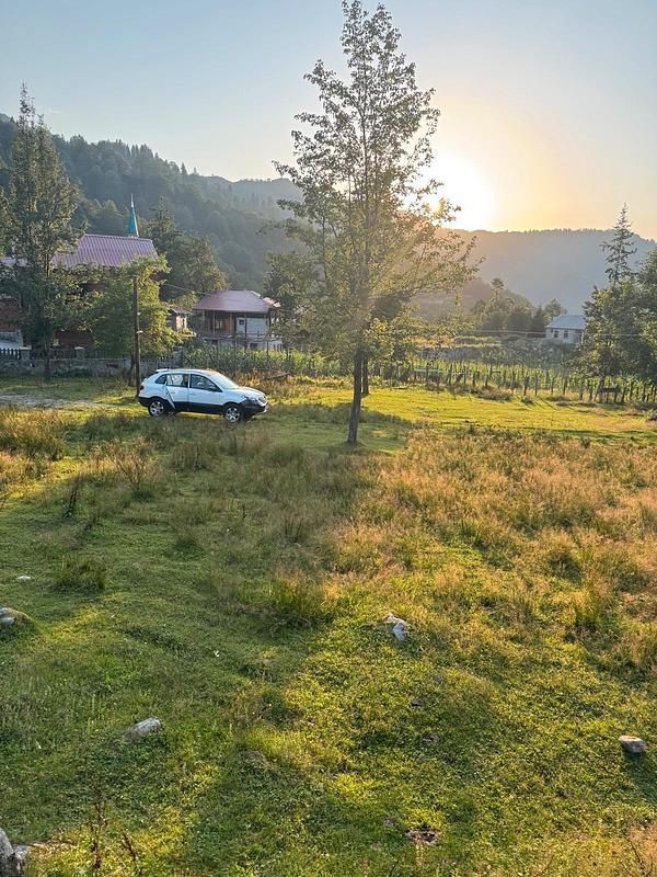 Gebraucht Renault Koleos 150 PS (110 kW) 2012 Weiß SUV