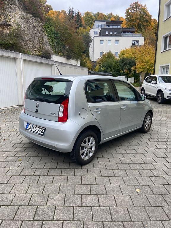Bild 4/4