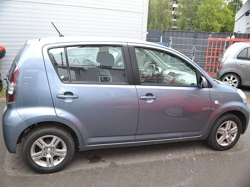 Bild 3/4