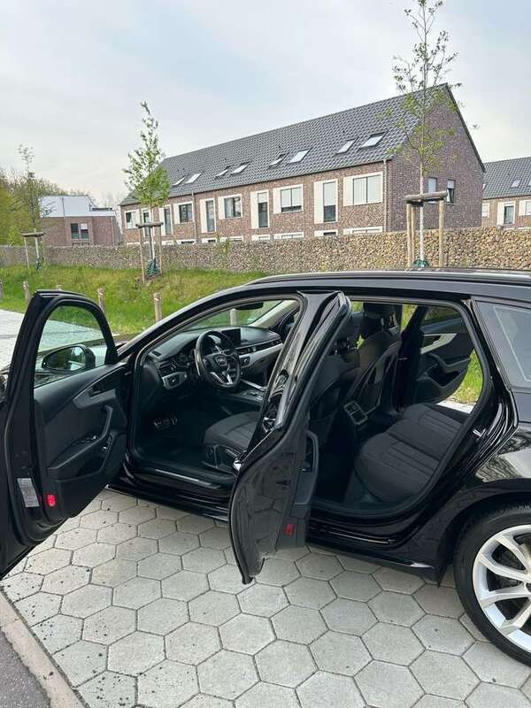 Bild 4/4