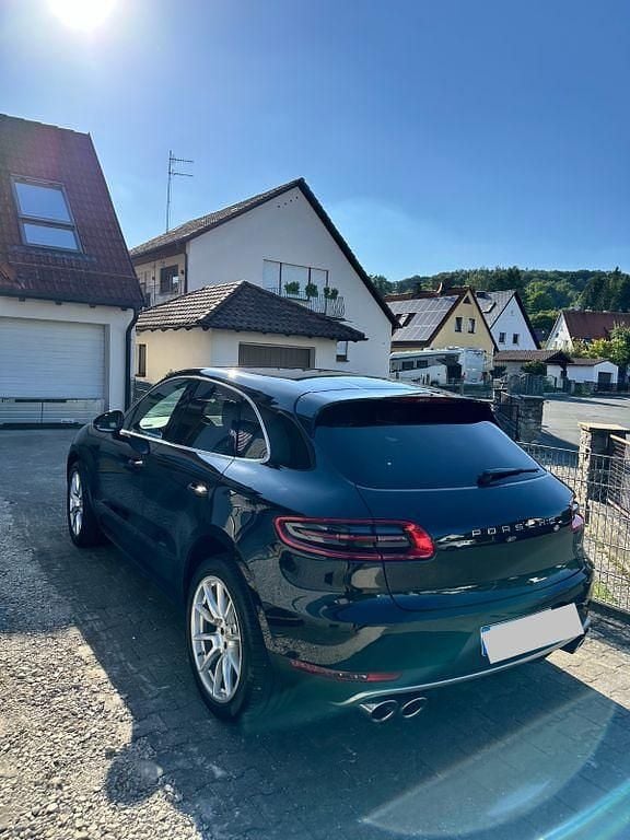 Bild 3/4