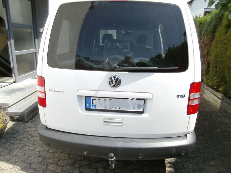 Bild 2/4