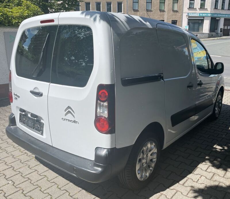 Bild 3/4