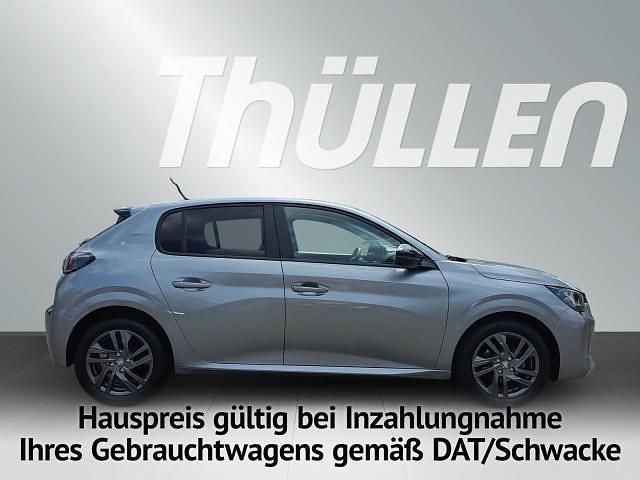 Bild 3/4