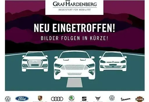 Gebraucht Audi A6 Ambiente 204 PS (150 kW) 2026 Kombi