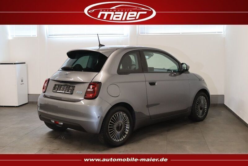 Bild 2/4