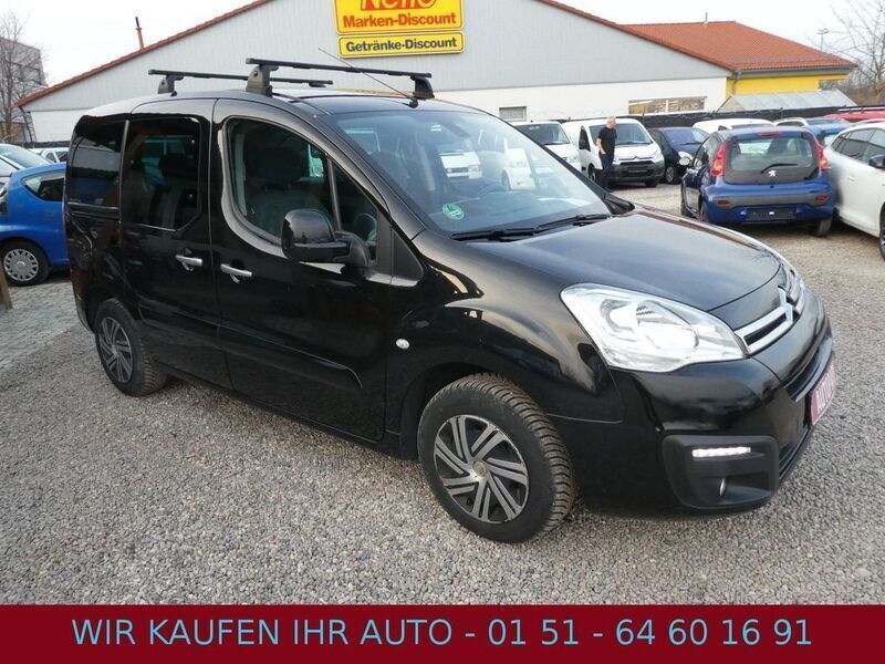 Bild 3/4
