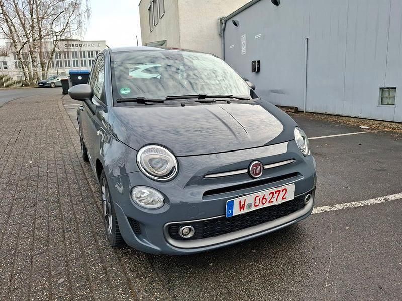 Bild 3/4
