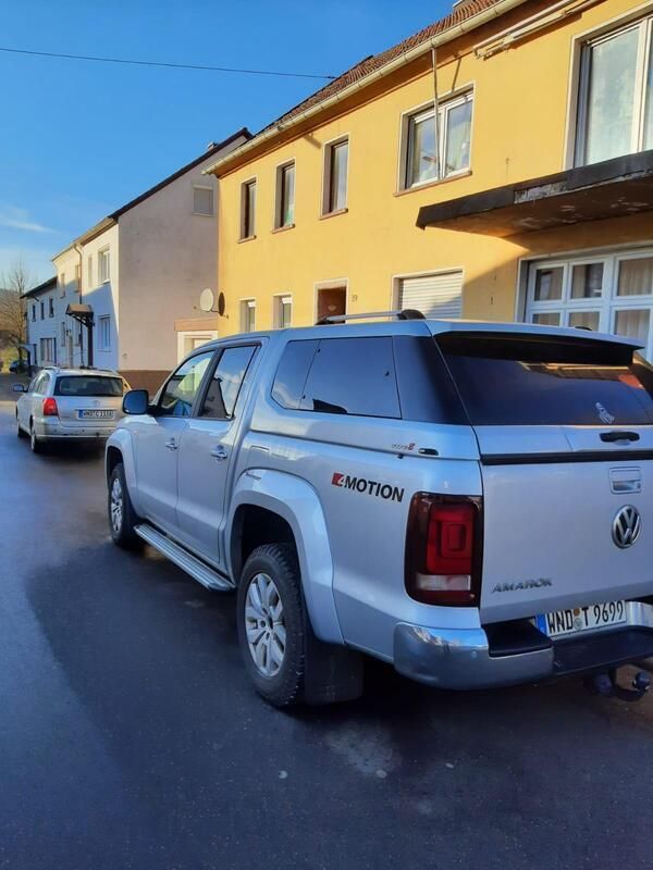 Bild 4/4