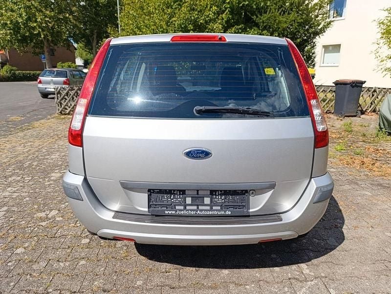 Bild 3/4