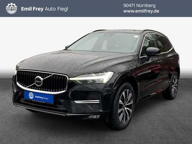 Gebraucht 2024 Volvo XC60 SUV | 42.990 € (Fairer Preis) - Bild 1/4
