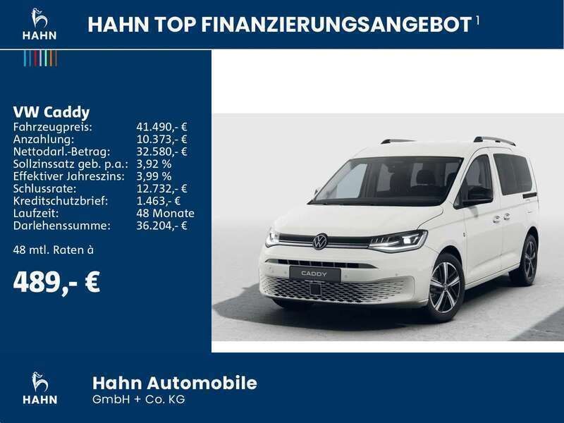 Bild 2/3