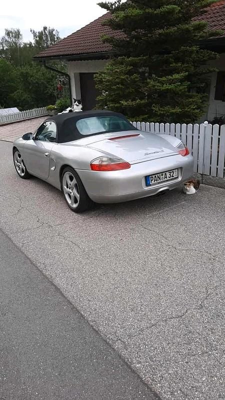 Bild 2/2