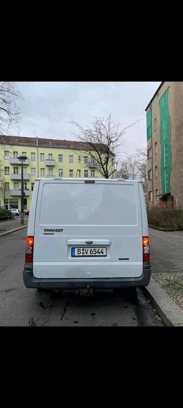 Bild 3/4