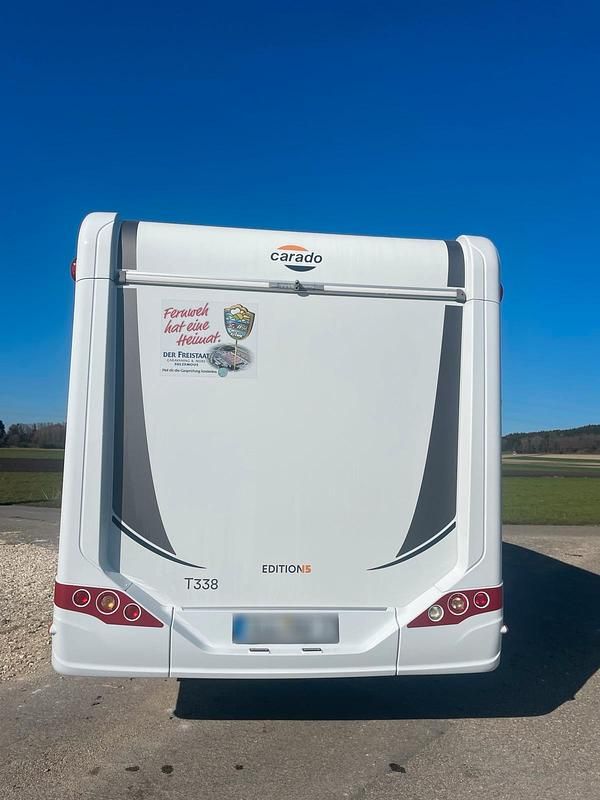 Gebraucht Citroën C3 165 PS (121 kW) 2022 Weiß Kleinwagen