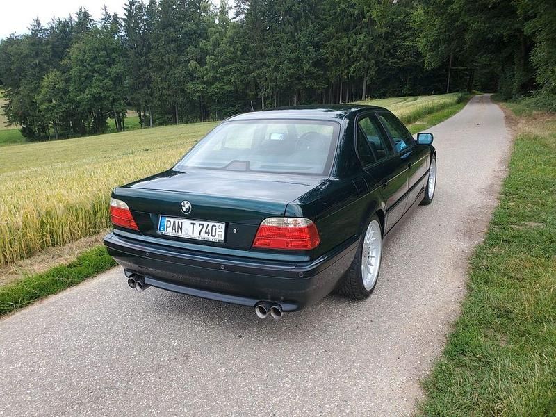 Bild 4/4