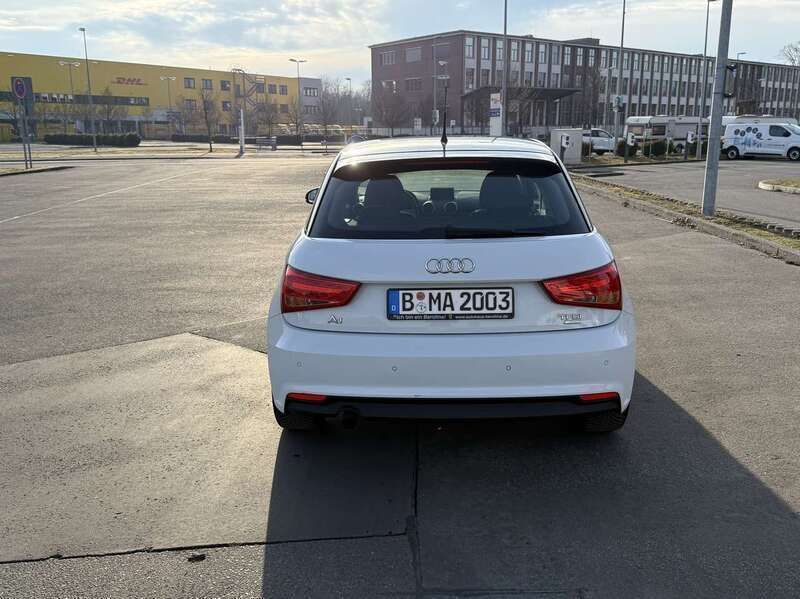 Bild 4/4