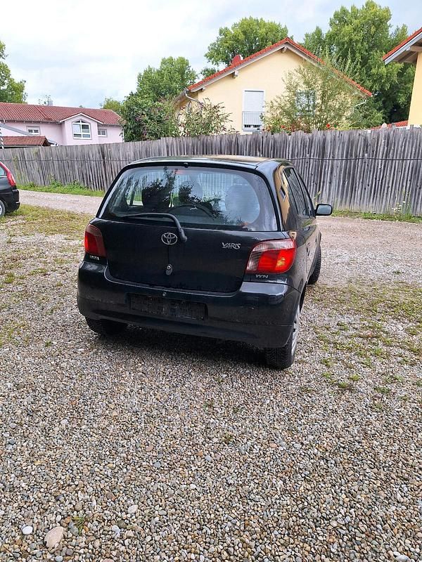 Bild 4/4