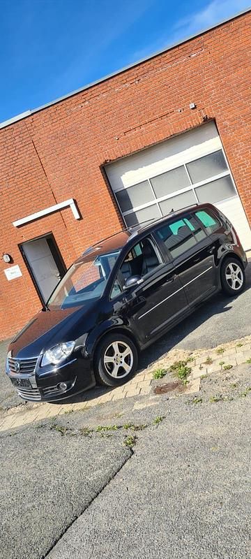 Bild 3/4