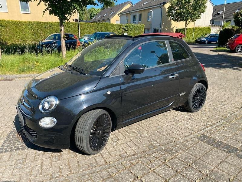 Bild 3/4