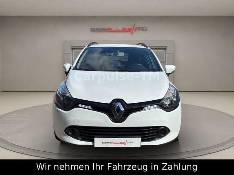 Bild 2/4