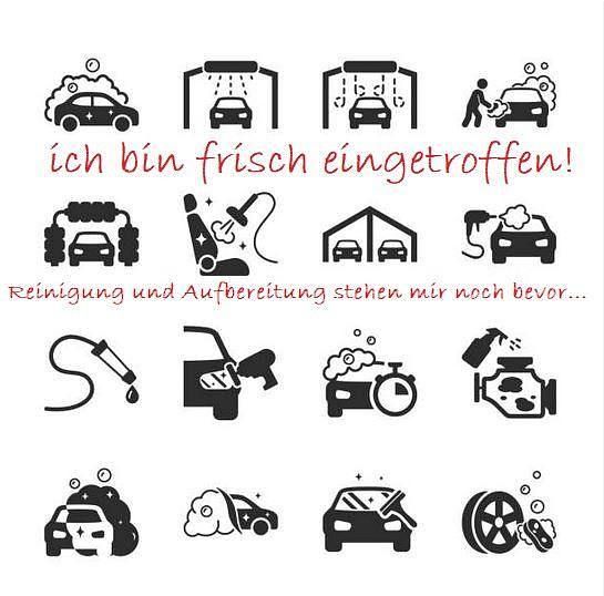 Gebraucht Hyundai Kona Trend 120 PS (88 kW) 2019 Grau SUV