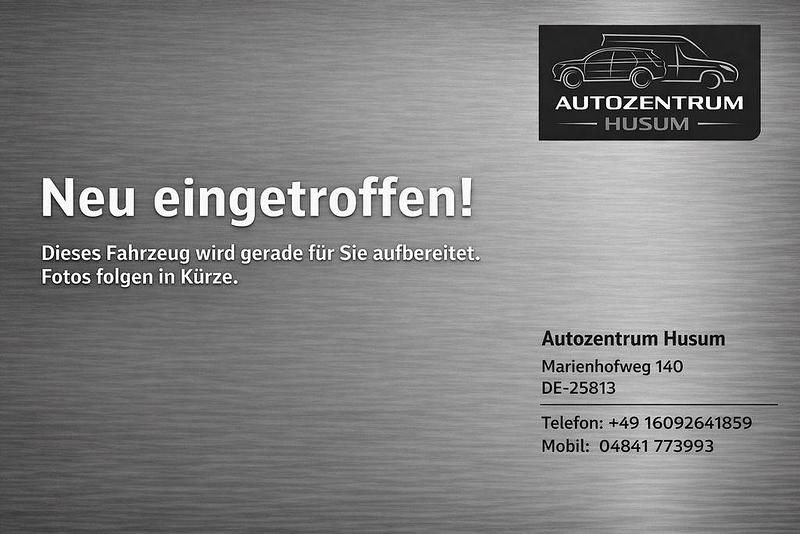 Gebraucht VW Polo Trendline 60 PS (44 kW) 2015 Other Limousine