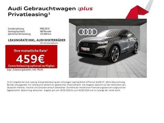 Bild 2/3