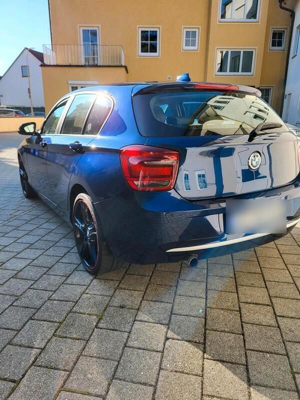Bild 2/4