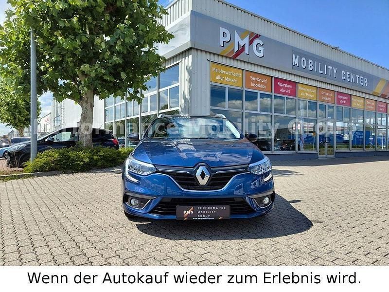 Bild 2/4