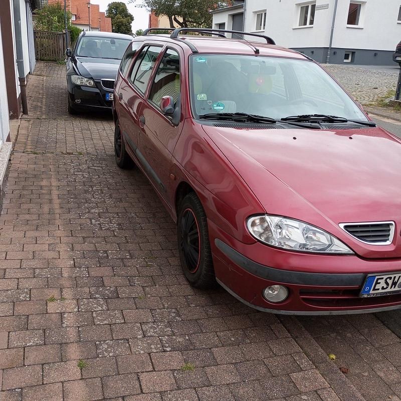 Bild 2/4