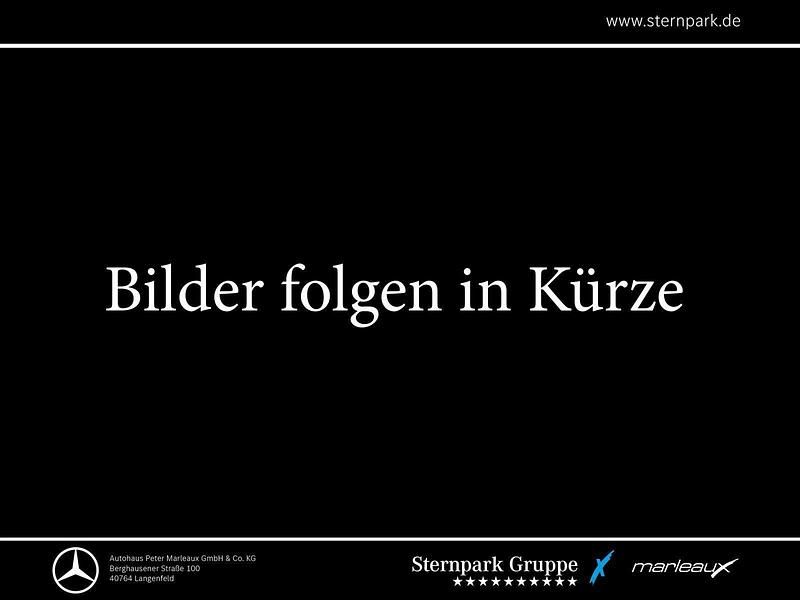 Weiß Gebraucht 2019 Smart ForFour Electric Drive Limousine | 8.440 € (Guter Preis) - Bild 1/1