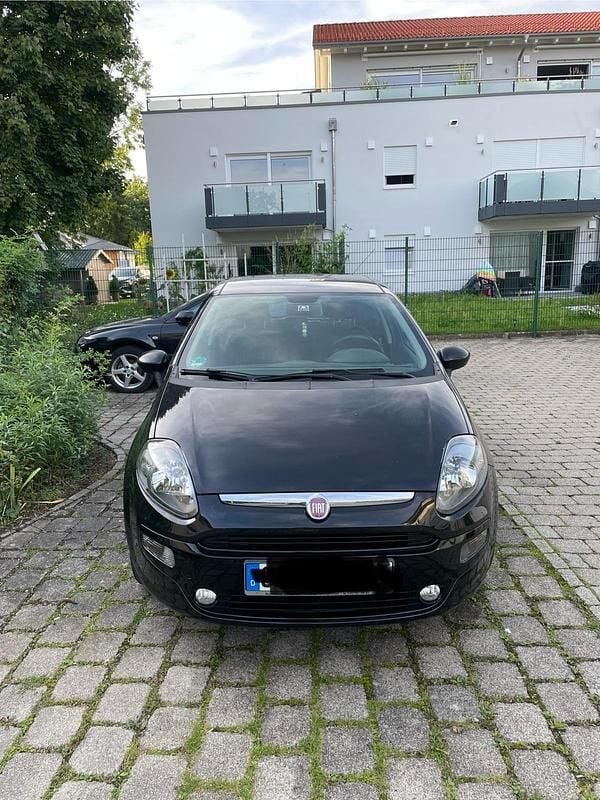Bild 2/4