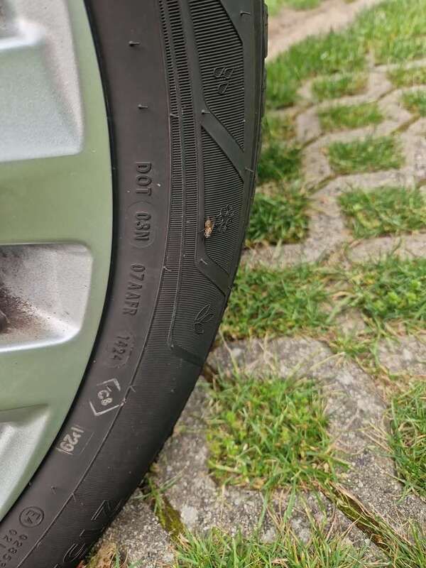Bild 2/3