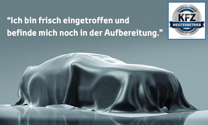 Gebraucht Skoda Yeti 122 PS (89 kW) 2015 Braun SUV