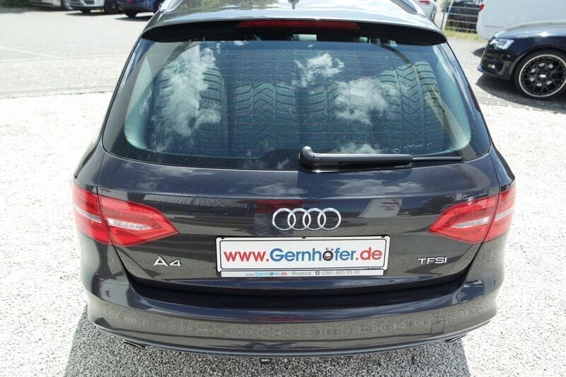 Bild 4/4