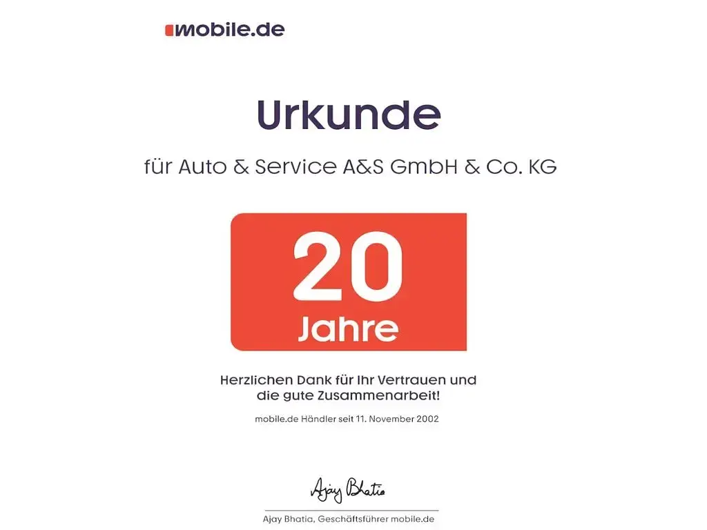 Gebraucht Opel Mokka Elegance 131 PS (96 kW) 2024 Grau SUV