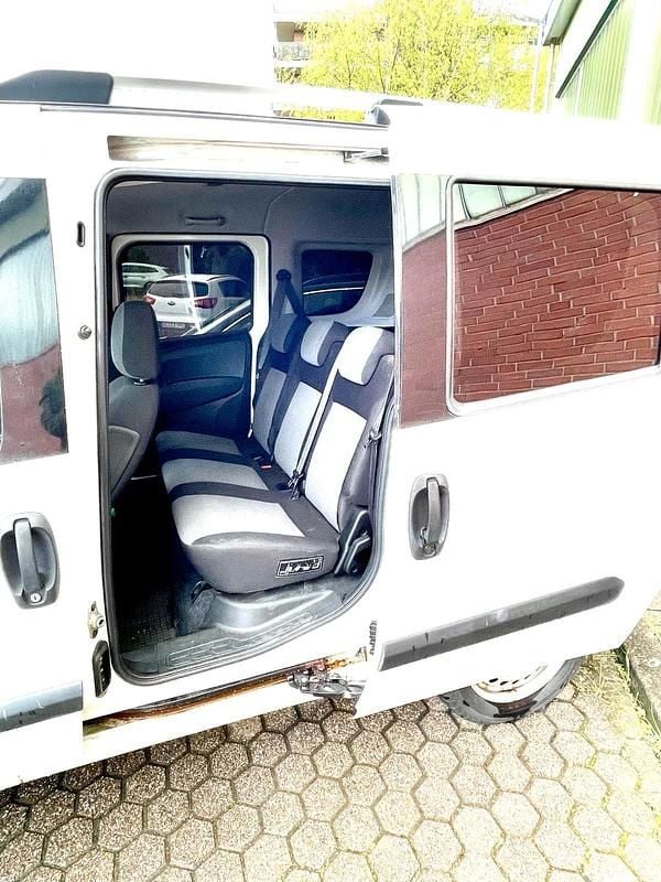 Bild 3/4