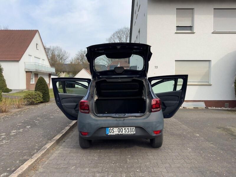 Bild 4/4